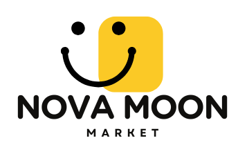 NOVA MOON MARKET